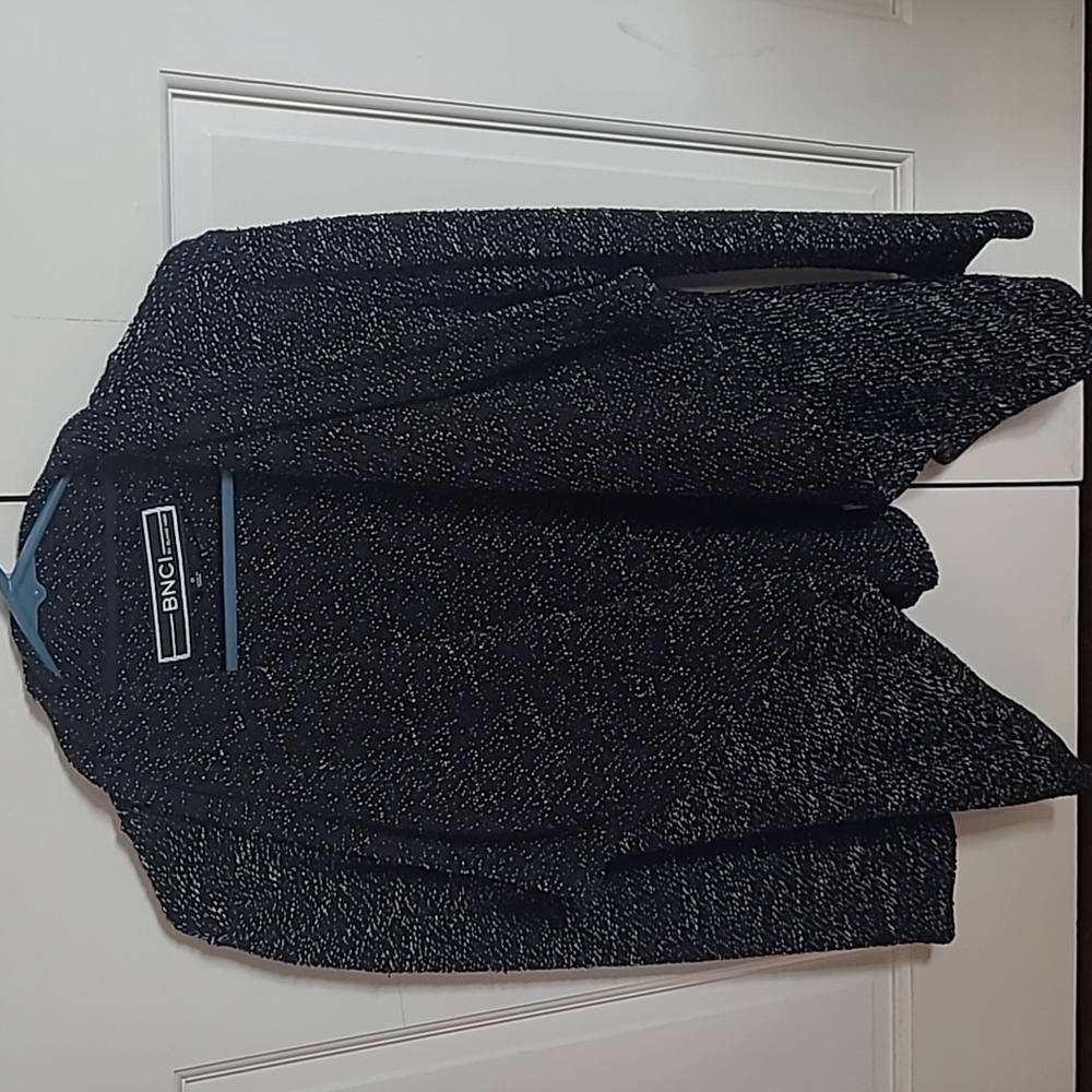 BNCI by blanc noir Sweater